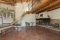 Maison AIX-EN-PROVENCE 5 pi&egrave;ces 4087748_3