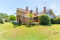 Maison ANGLET 11 pi&egrave;ces 4087759_3