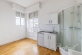 Appartement PARIS 16EME 1 pièces 4087768_3