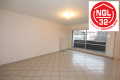 Appartement CRUSEILLES 4087860_3
