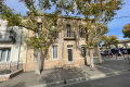 Appartement AIX-EN-PROVENCE Les Milles Village 4087877_3