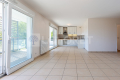 Appartement ANNECY-LE-VIEUX 3 pi&egrave;ces 4087918_3