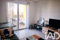 Appartement ST-NAZAIRE 4088961_0