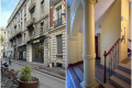 Appartement MONTPELLIER 5 pi&egrave;ces 4089371_0