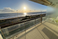 Appartement LA BAULE ESCOUBLAC Malakoff 4089372_0