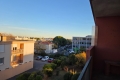 Appartement BEZIERS 3 pièces 4089379_0