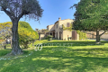 Maison NICE 7 pi&egrave;ces 4089423_0