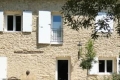 Maison L'ISLE-SUR-LA-SORGUE 4089450_0
