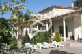 Maison LE GRAU-D'AGDE 4089457_0
