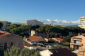 Appartement FREJUS 2 pièces 4089463_0
