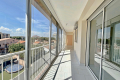Appartement FREJUS 2 pi&egrave;ces 4089463_0
