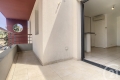 Appartement CANNES-LA-BOCCA 4089475_0