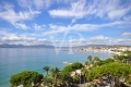 Apartment CANNES 2 rooms 4089322_1