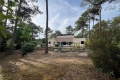Maison LEGE-CAP-FERRET 4 pi&egrave;ces 4089324_1