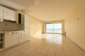 Appartement LA BAULE ESCOUBLAC Malakoff 4089372_1