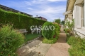 Maison ST CLOUD 4089374_1