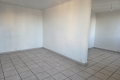 Appartement BEZIERS 3 pièces 4089379_1
