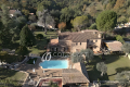Maison NICE 4089423_1