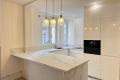 Appartement PARIS 16EME 4089461_1