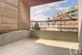 Appartement CANNES-LA-BOCCA 4089475_1