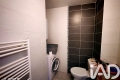 Appartement ST-NAZAIRE 4088961_2