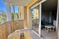 Appartement GRASSE 4089321_2