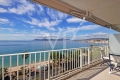 Apartment CANNES 2 rooms 4089322_2