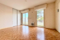 Appartement LA BAULE ESCOUBLAC Malakoff 4089372_2