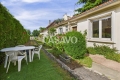 Maison ST CLOUD 4089374_2