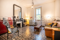 Maison SALON-DE-PROVENCE Vaufreges-Leon Lachamp 4089381_2