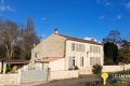 Maison THAIMS 4089425_2