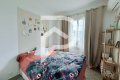 Apartment LE CANNET 2 rooms 4089460_2