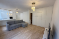 Appartement PARIS 16EME 2 pi&egrave;ces 4089461_2