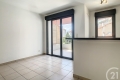 Appartement CANNES-LA-BOCCA 4089475_2