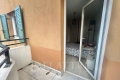 Appartement GRASSE 4089321_3