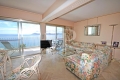 Apartment CANNES 2 rooms 4089322_3