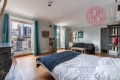 Appartement PARIS 4EME 1 pièces 4089355_3