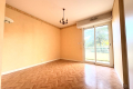 Appartement LA BAULE ESCOUBLAC Malakoff 4089372_3
