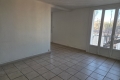 Appartement BEZIERS 3 pièces 4089379_3