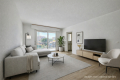 Appartement FREJUS 2 pi&egrave;ces 4089463_3