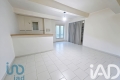 Appartement CAVAILLON 2 pièces 4090225_0