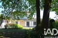 Maison MERIGNAC 4090237_0