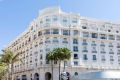 Apartment CANNES 1 rooms 4090245_0