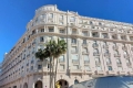 Apartment CANNES 4090245_0