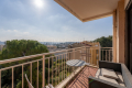 Appartement AIX-EN-PROVENCE 5 pi&egrave;ces 4090439_0