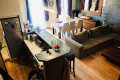 Appartement CANNES 3 pi&egrave;ces 4090368_0