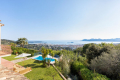 Maison CANNES 5 pi&egrave;ces 4090369_0