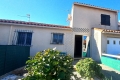 Appartement ARGELES-SUR-MER 2 pi&egrave;ces 4089588_1