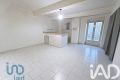 Appartement CAVAILLON 2 pièces 4090225_1