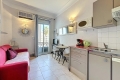 Apartment CANNES 4090245_1